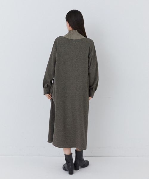 conges payes ADIEU TRISTESSE（コンジェペイエアデュートリステス