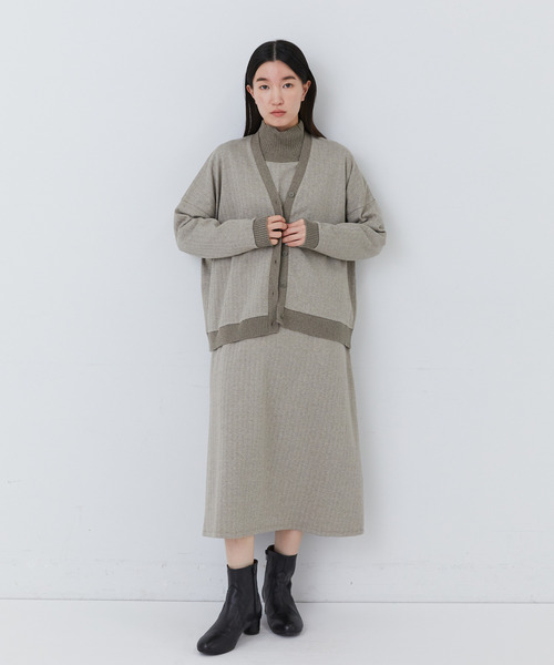 conges payes ADIEU TRISTESSE（コンジェペイエアデュートリステス