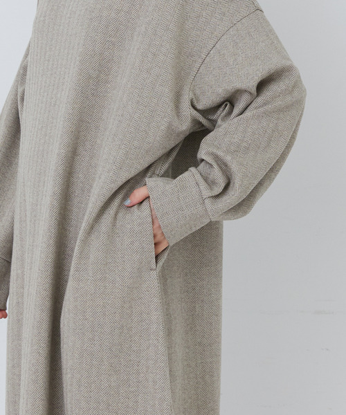 conges payes ADIEU TRISTESSE（コンジェペイエアデュートリステス