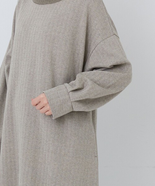 conges payes ADIEU TRISTESSE（コンジェペイエアデュートリステス