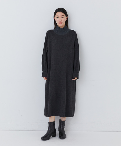 conges payes ADIEU TRISTESSE（コンジェペイエアデュートリステス