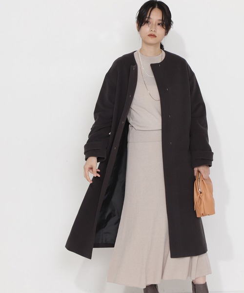 NATURAL BEAUTY BASIC（ナチュラルビューティーベーシック） ノー