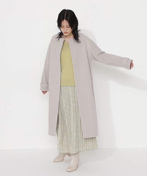 NATURAL BEAUTY BASIC（ナチュラルビューティーベーシック） ノー