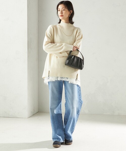 adidas（アディダス） スニーカー 「SHIPS EXCLUSIVE」adidas