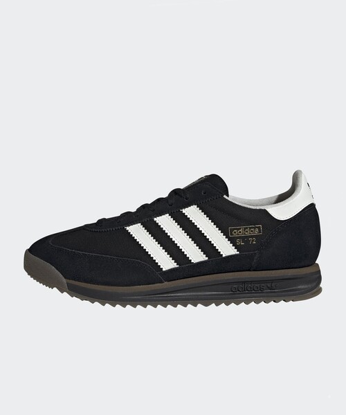 国内EXCLUSIVE adidas Originals SL72 サイズ23 国内EXCLUSIVE adidas Originals SL72 サイズ23 国内EXCLUSIVE adidas