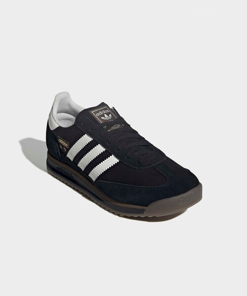 adidas（アディダス） スニーカー 「SHIPS EXCLUSIVE」adidas