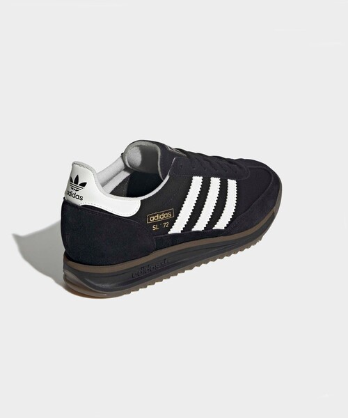 adidas（アディダス） スニーカー 「SHIPS EXCLUSIVE」adidas