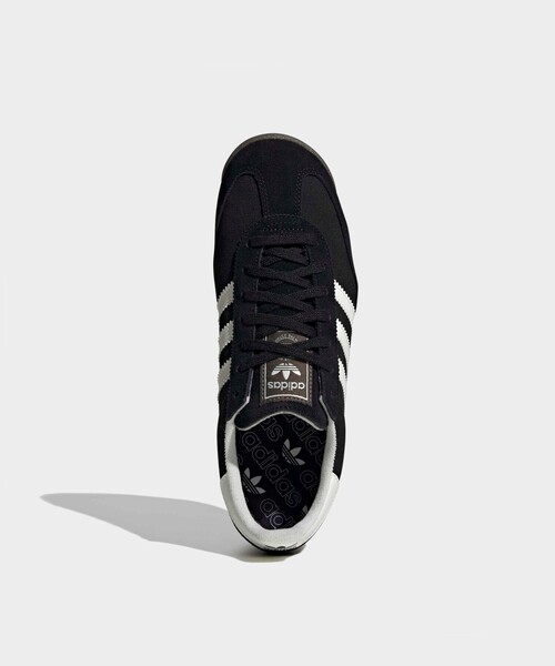 adidas（アディダス） スニーカー 「SHIPS EXCLUSIVE」adidas