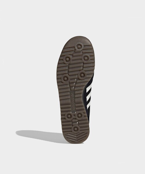 adidas（アディダス） スニーカー 「SHIPS EXCLUSIVE」adidas