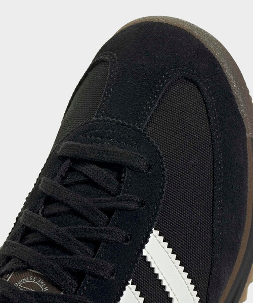 adidas（アディダス） スニーカー 「SHIPS EXCLUSIVE」adidas