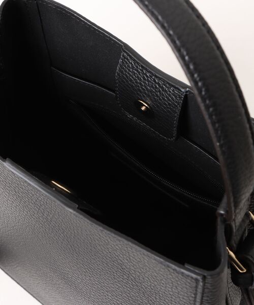 ショルダーバッグ バッグ フルラ ヌヴォラ (Furla Nuvola) バケットバッグ MINI レディースの画像