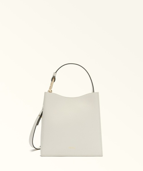 FURLA（フルラ） ショルダーバッグ バッグ ヌヴォラ (Furla Nuvola