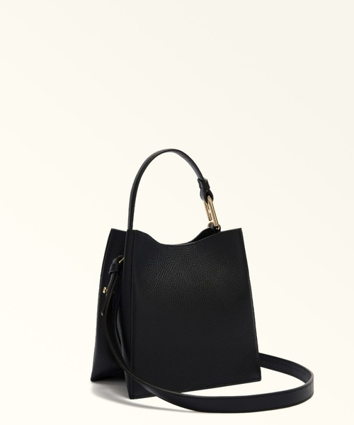 FURLA（フルラ） ショルダーバッグ バッグ ヌヴォラ (Furla Nuvola