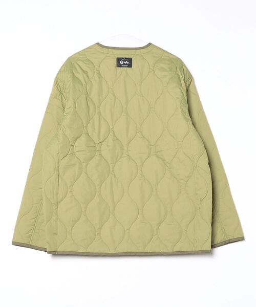 AAPE BY A BATHING APE（エーエイプバイアベイシングエイプ