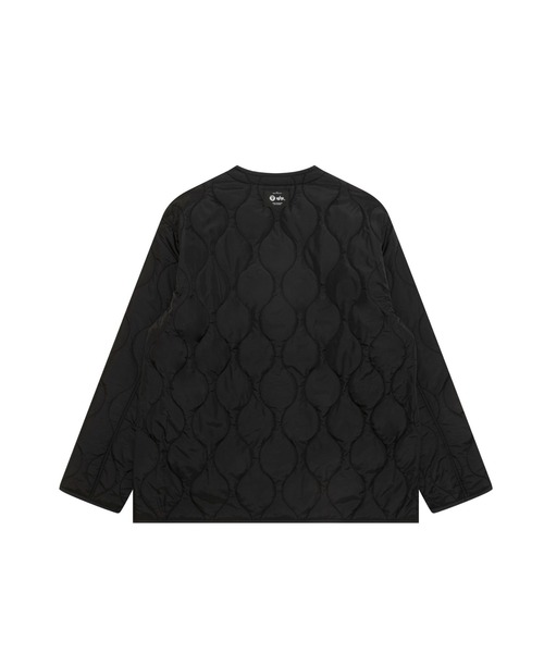 AAPE BY A BATHING APE（エーエイプバイアベイシングエイプ