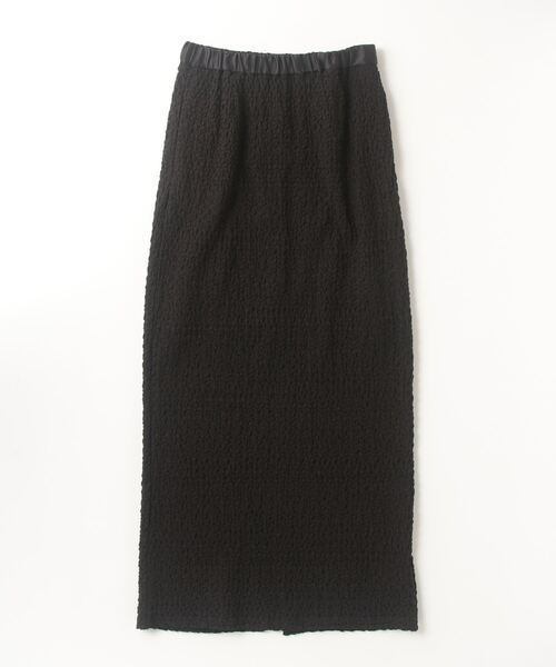 MARW UNITED ARROWS（マルゥ ユナイテッドアローズ） スカート 36