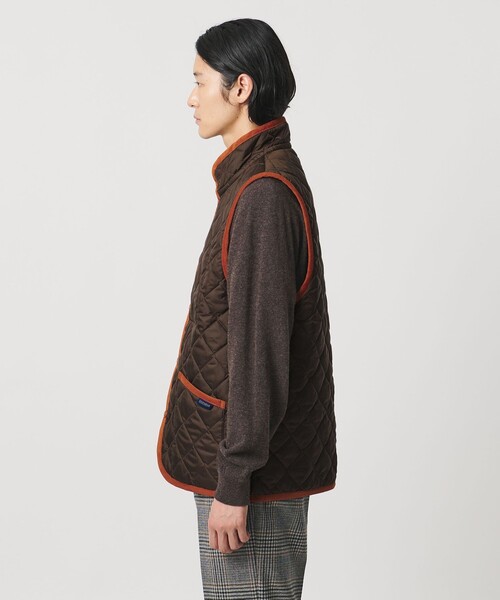 LAVENHAM（ラベンハム） コート ジャケット 「別注」「LAVENHAM