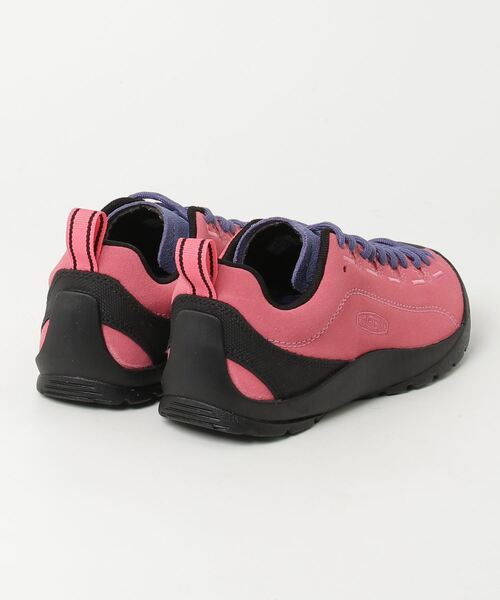 KEEN（キーン） スニーカー JASPER / ジャスパー / レディース