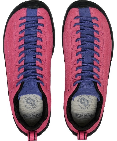 KEEN（キーン） スニーカー JASPER / ジャスパー / レディース