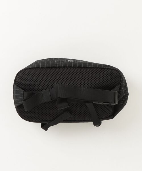 Supreme（シュプリーム） ショルダーバッグ - ブラック メンズ