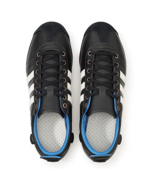 adidas（アディダス） スニーカー SAMBA 62 IH8603 メンズ レディース