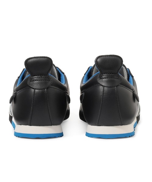 adidas（アディダス） スニーカー SAMBA 62 IH8603 メンズ レディース