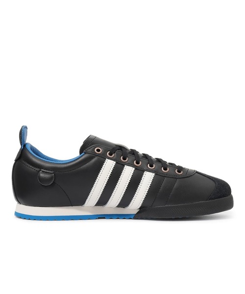 adidas（アディダス） スニーカー SAMBA 62 IH8603 メンズ レディース