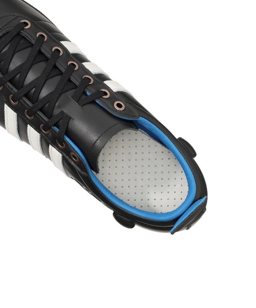 adidas（アディダス） スニーカー SAMBA 62 IH8603 メンズ レディース