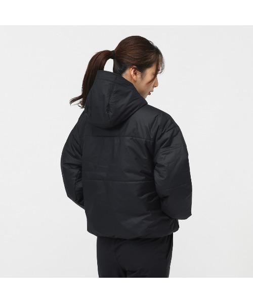 UNDER ARMOUR（アンダーアーマー） ダウンコート ダウンジャケット UA