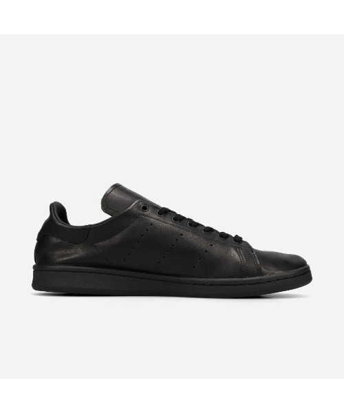 adidas Originals スニーカー STAN SMITH DECON / アディダス スタンス 