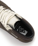 防水 vans スニーカー PREMIUM H...の詳細画像5