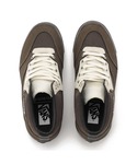防水 vans スニーカー PREMIUM H...の詳細画像3