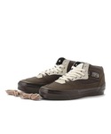防水 vans スニーカー PREMIUM H...の詳細画像2