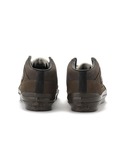 防水 vans スニーカー PREMIUM H...の詳細画像4