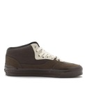 防水 vans スニーカー PREMIUM H...の詳細画像1