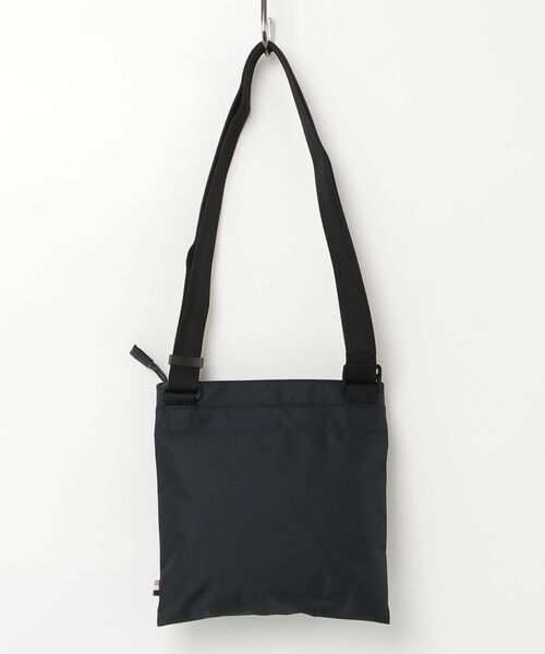 BOSS（HUGO BOSS） ショルダーバッグ BOSS Catch 3.0 Envelope L ボス