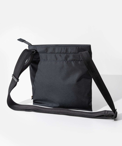 BOSS（HUGO BOSS） ショルダーバッグ BOSS Catch 3.0 Envelope L ボス