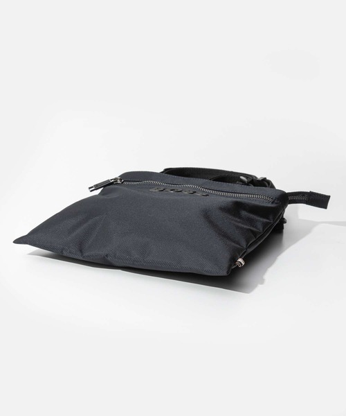 BOSS（HUGO BOSS） ショルダーバッグ BOSS Catch 3.0 Envelope L ボス