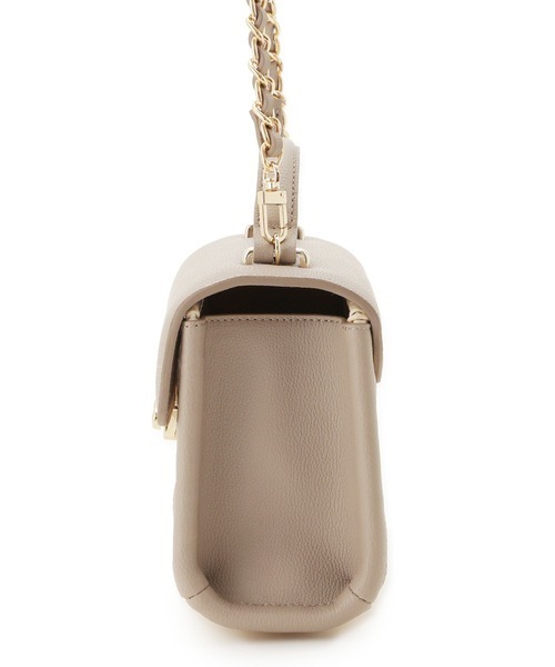 CELFORD（セルフォード） 2WAYバッグ FREE アイボリー レディース