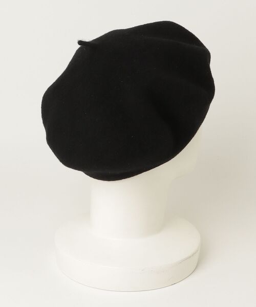 UNDERCOVER（アンダーカバー） ベレー帽「KIJIMA TAKAYUKIコラボ