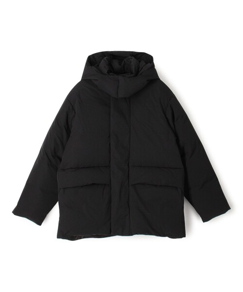 TOMORROWLAND（トゥモローランド） ダウンジャケット ダウン