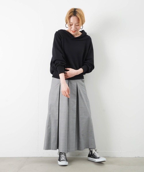 LADY LUCK LUCA（レディラックルカ） 「LUCA/LADY LUCK LUCA」 パンツ