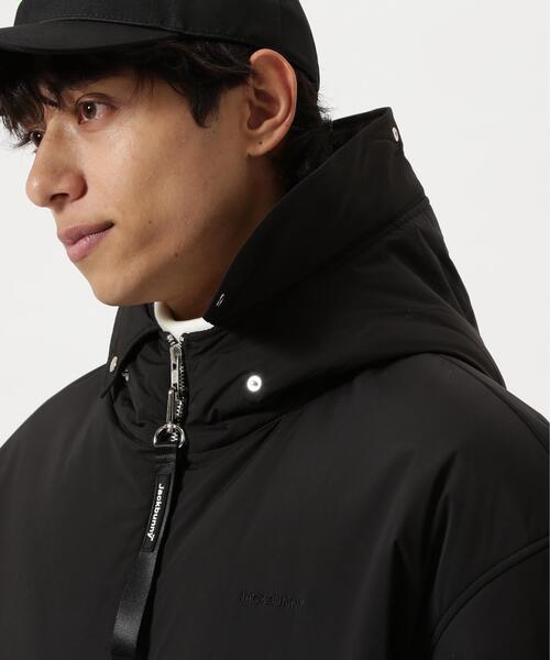 Jack Bunny!!（ジャックバニー） ブルゾン アウター 「Jack Bunny