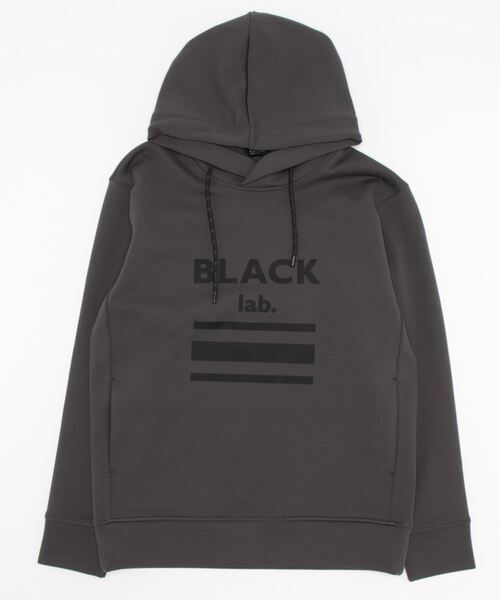 BLACK LABEL CRESTBRIDGE（ブラックレーベル クレストブリッジ） プル