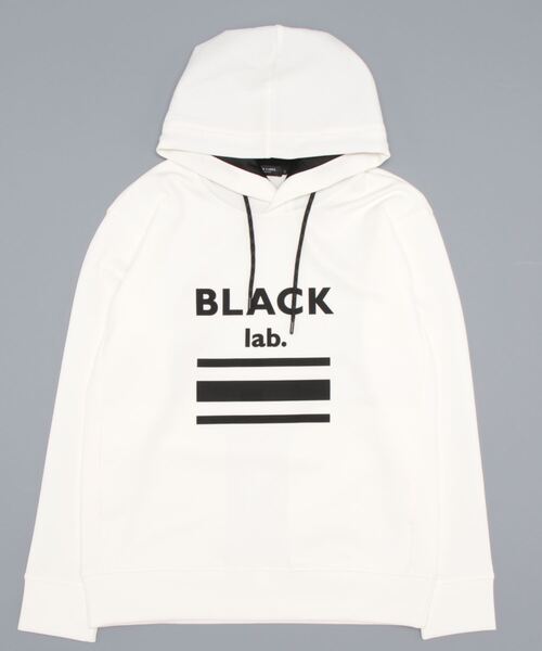 BLACK LABEL CRESTBRIDGE（ブラックレーベル クレストブリッジ） プル