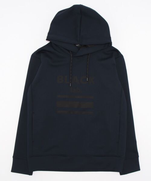 BLACK LABEL CRESTBRIDGE（ブラックレーベル クレストブリッジ） プル