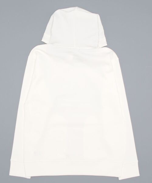 BLACK LABEL CRESTBRIDGE（ブラックレーベル クレストブリッジ） プル