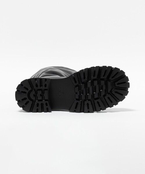 UNITED ARROWS（ユナイテッドアローズ） ブーツ ストレッチ レイン