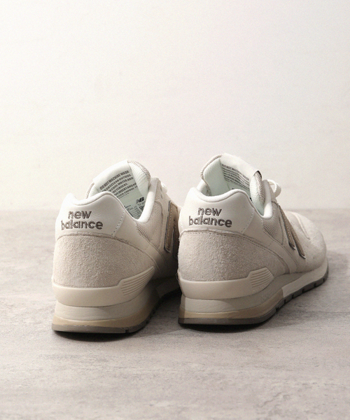 New Balance（ニューバランス） スニーカー 「26SS新作」「NEW BALANCE