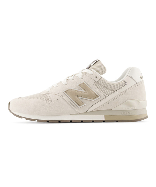 New Balance（ニューバランス） スニーカー 「26SS新作」「NEW BALANCE